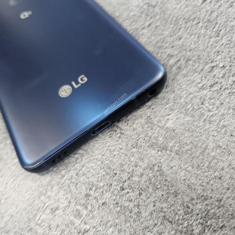 S�� Q9  ������ǰ �Ǹ� CŸ�� �߰���