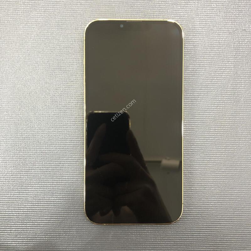 ������13���θƽ� ��� 256G,�ܰ� ����� �ֻ�