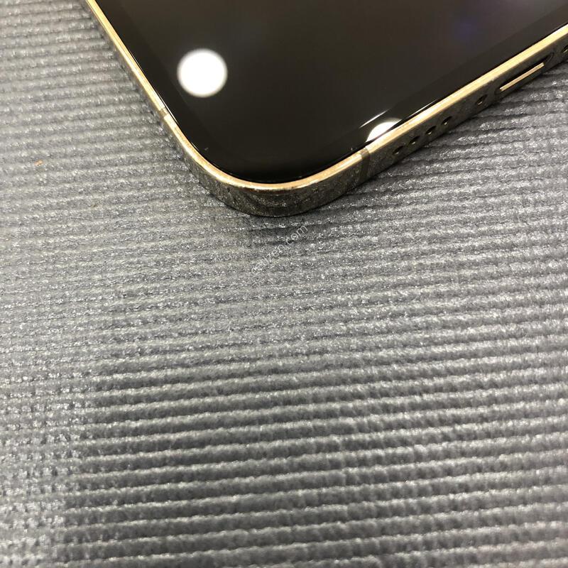������13���θƽ� ��� 256G,�ܰ� ����� �ֻ�