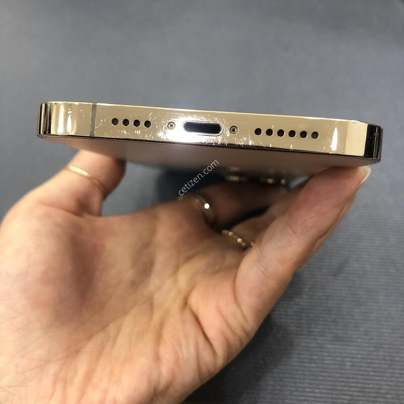������13���θƽ� ��� 256G,�ܰ� ����� �ֻ�