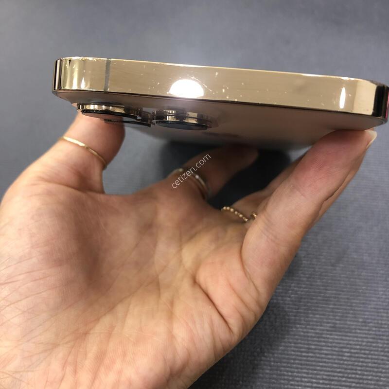 ������13���θƽ� ��� 256G,�ܰ� ����� �ֻ�