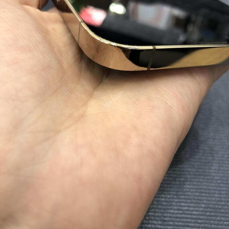 ������13���θƽ� ��� 256G,�ܰ� ����� �ֻ�
