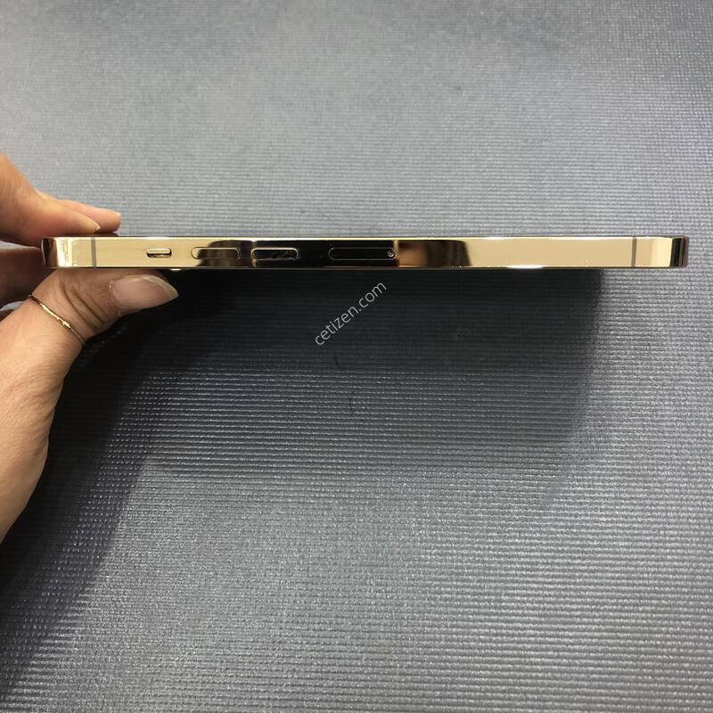 ������13���θƽ� ��� 256G,�ܰ� ����� �ֻ�