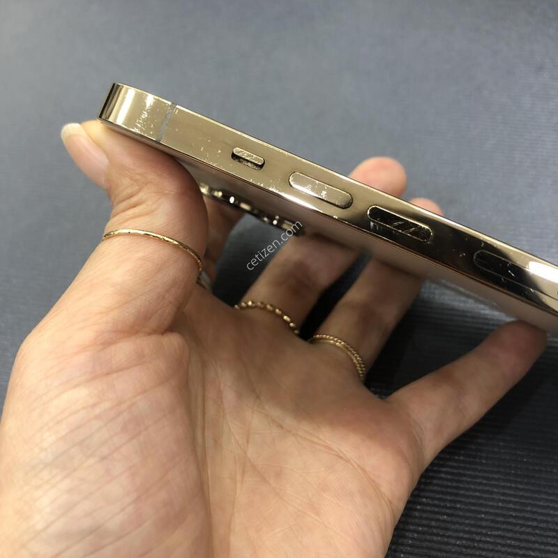 ������13���θƽ� ��� 256G,�ܰ� ����� �ֻ�