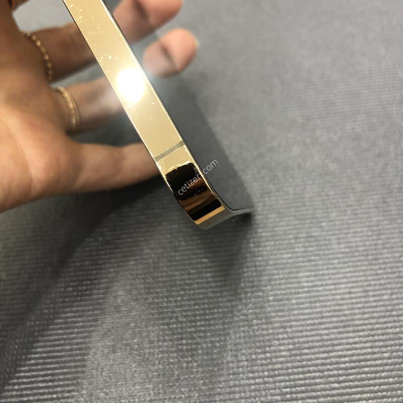 ������13���θƽ� ��� 256G,�ܰ� ����� �ֻ�