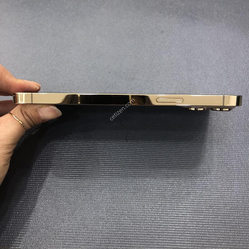 ������13���θƽ� ��� 256G,�ܰ� ����� �ֻ�