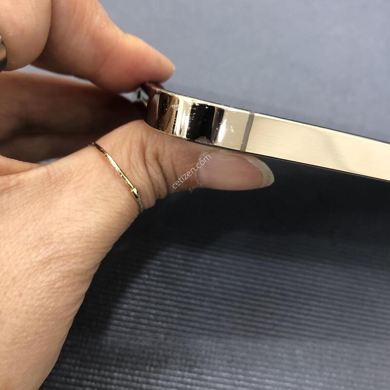 ������13���θƽ� ��� 256G,�ܰ� ����� �ֻ�