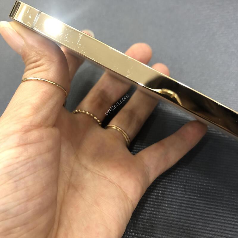 ������13���θƽ� ��� 256G,�ܰ� ����� �ֻ�