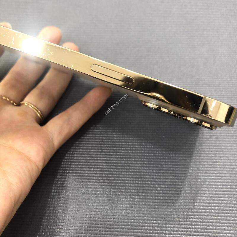 ������13���θƽ� ��� 256G,�ܰ� ����� �ֻ�