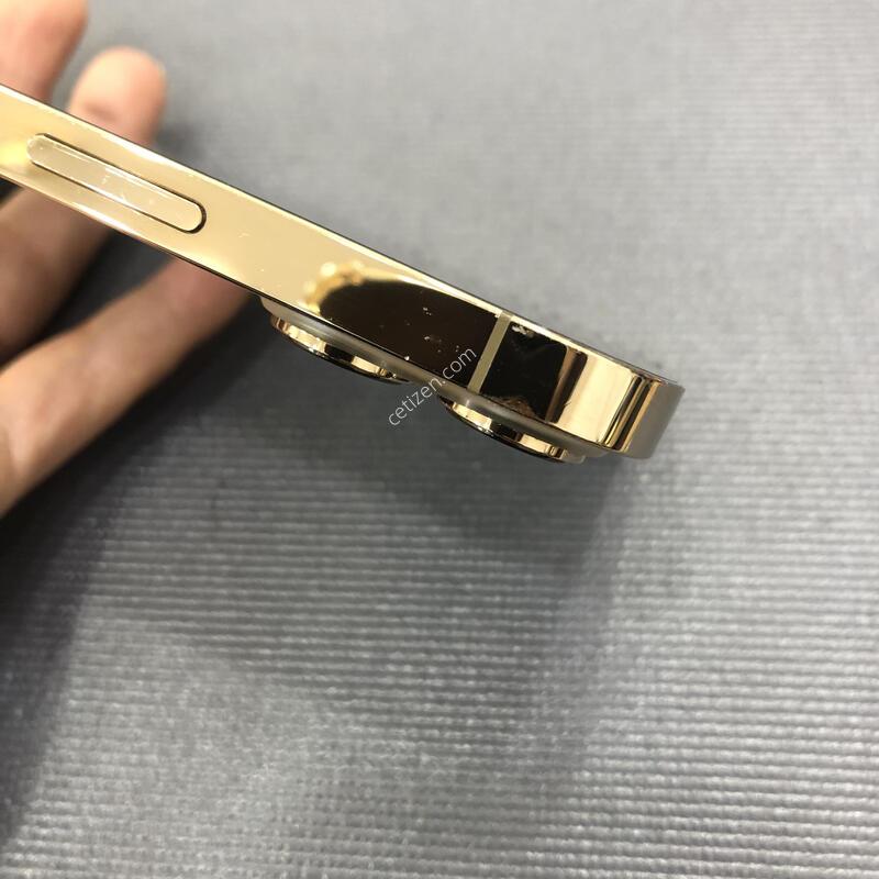 ������13���θƽ� ��� 256G,�ܰ� ����� �ֻ�