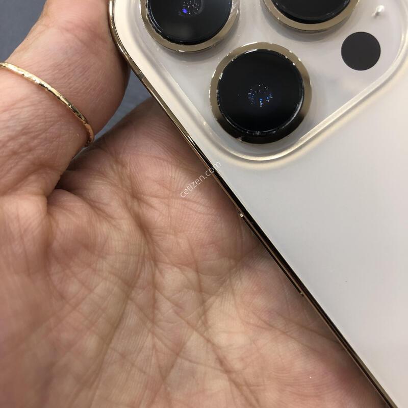 ������13���θƽ� ��� 256G,�ܰ� ����� �ֻ�