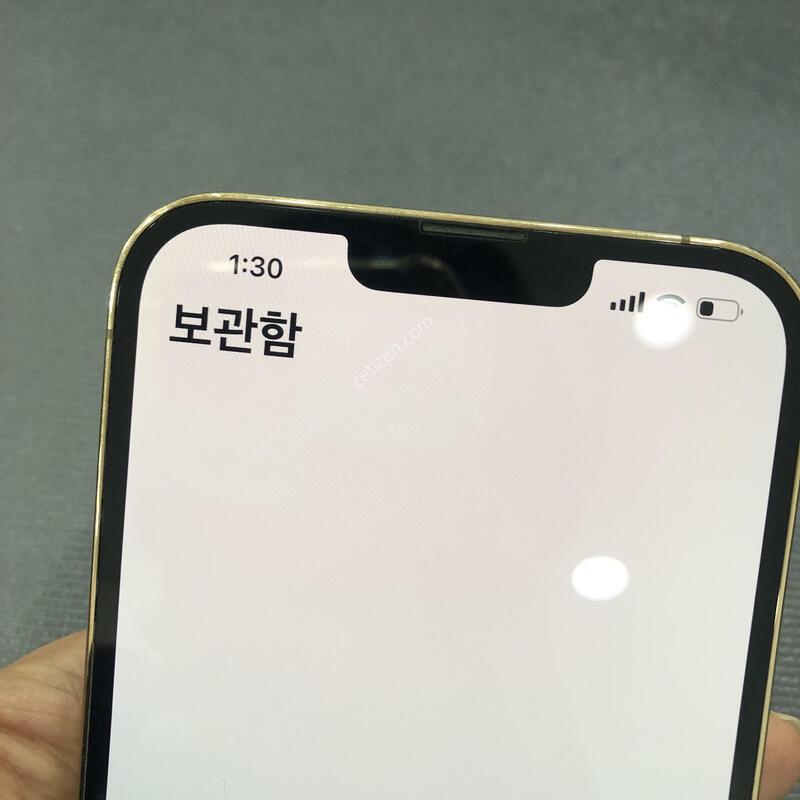 ������13���θƽ� ��� 256G,�ܰ� ����� �ֻ�