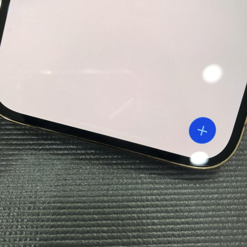������13���θƽ� ��� 256G,�ܰ� ����� �ֻ�