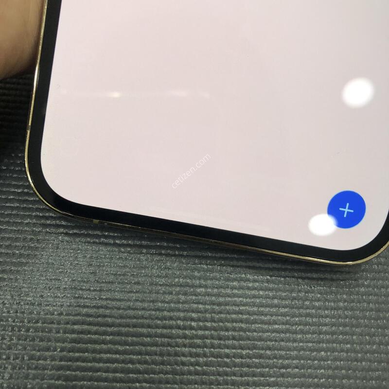 ������13���θƽ� ��� 256G,�ܰ� ����� �ֻ�