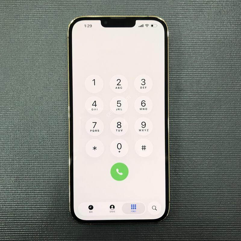 ������13���θƽ� ��� 256G,�ܰ� ����� �ֻ�