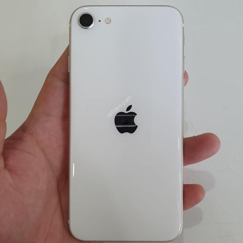 ������SE3 128G ���ܻ� ���±� �߰��� �����