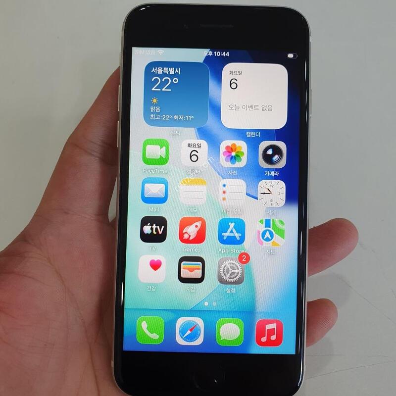 ������SE3 128G ���ܻ� ���±� �߰��� �����