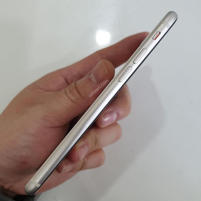 ������SE3 128G ���ܻ� ���±� �߰��� �����