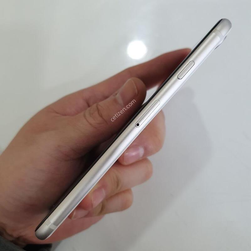 ������SE3 128G ���ܻ� ���±� �߰��� �����