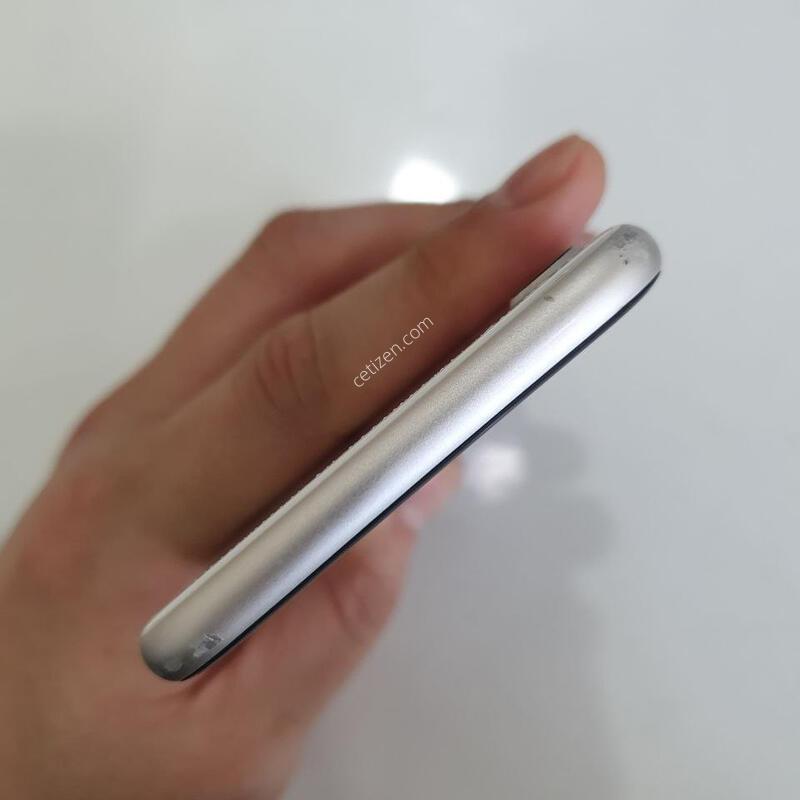 ������SE3 128G ���ܻ� ���±� �߰��� �����