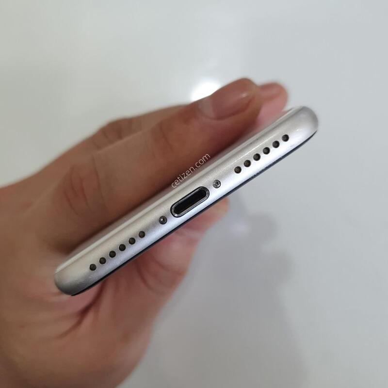 ������SE3 128G ���ܻ� ���±� �߰��� �����