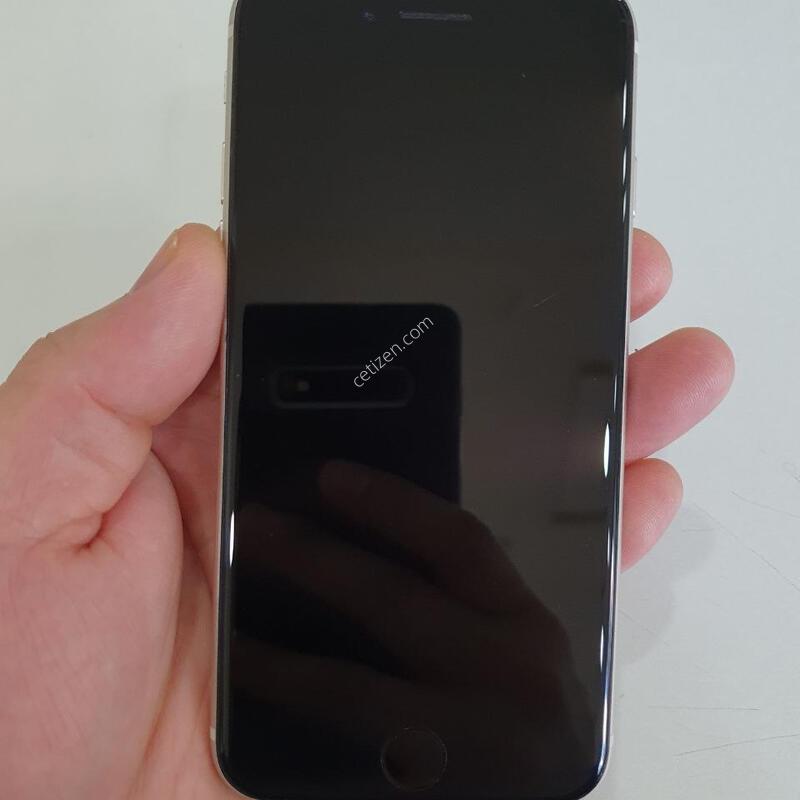������SE3 128G ���ܻ� ���±� �߰��� �����