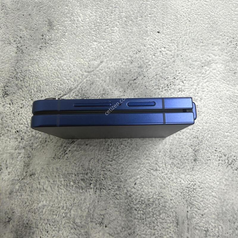 ������Z�ø�7 ���� A�� 256GB