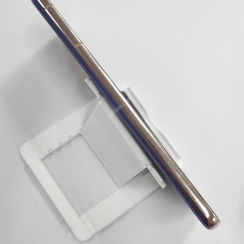 ������S21 256G ���� ����� 64075