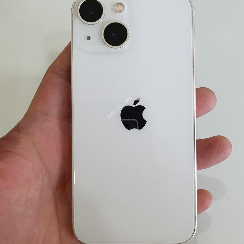 ������13�̴�128G ���ܻ� �������⽺ �߰��� �����