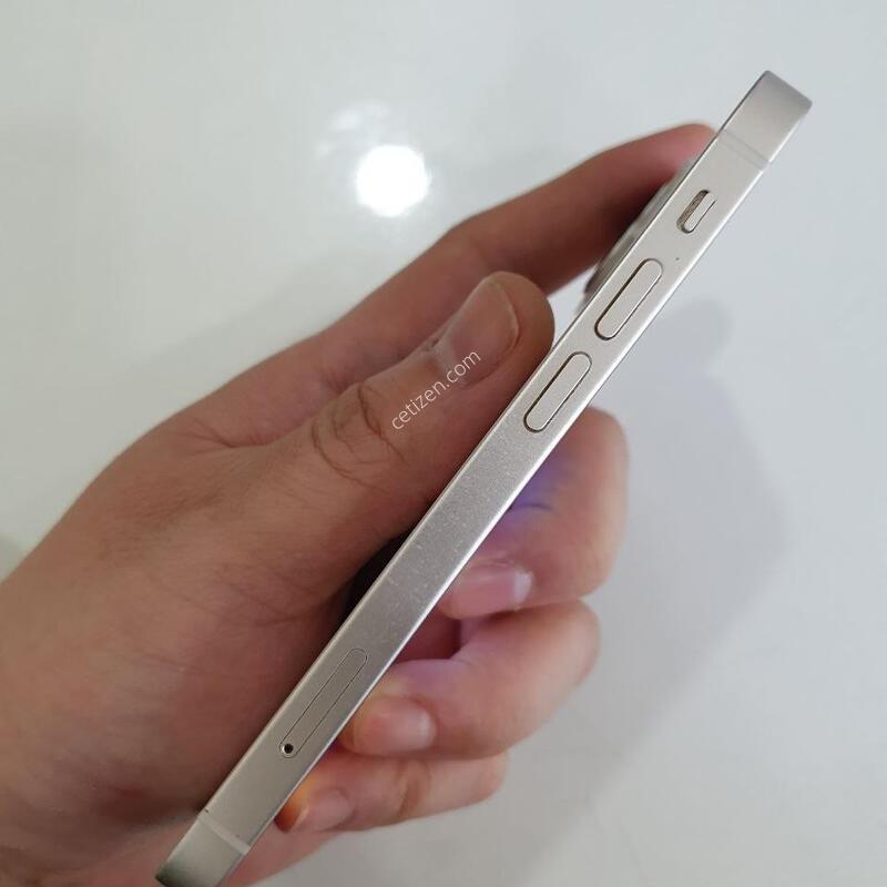 ������13�̴�128G ���ܻ� �������⽺ �߰��� �����