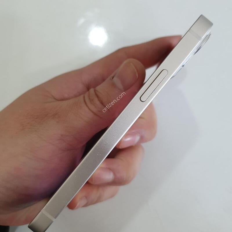 ������13�̴�128G ���ܻ� �������⽺ �߰��� �����