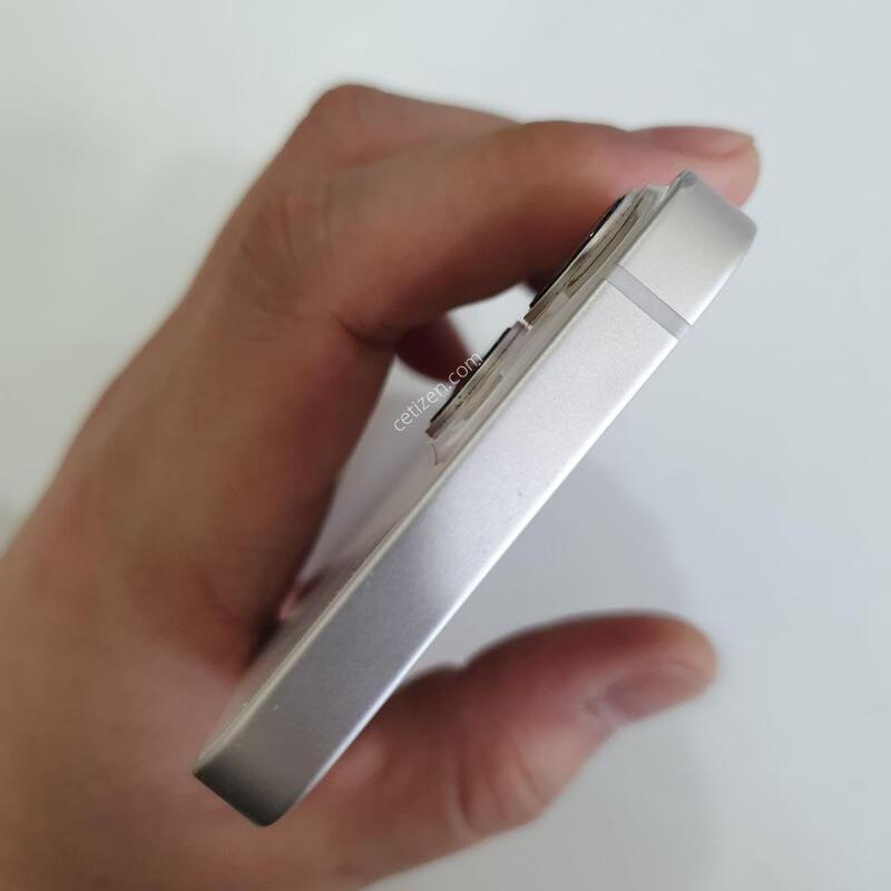 ������13�̴�128G ���ܻ� �������⽺ �߰��� �����