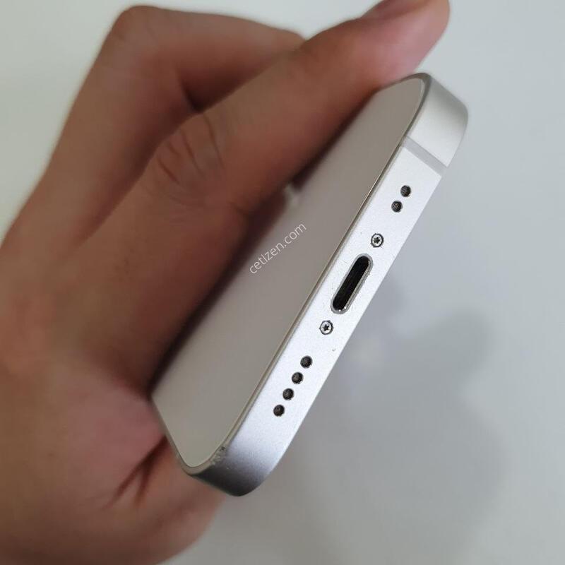 ������13�̴�128G ���ܻ� �������⽺ �߰��� �����