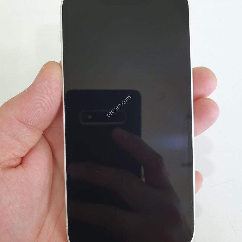 ������13�̴�128G ���ܻ� �������⽺ �߰��� �����