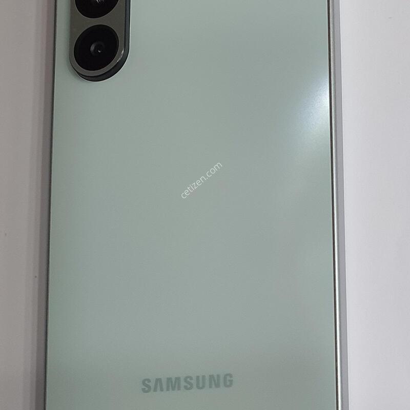 ������ ����4 ����Ʈ�׸�A�� Ǯ��