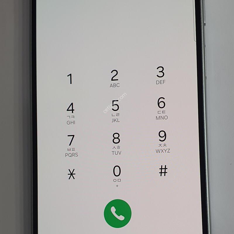 ������ ����4 ����Ʈ�׸�A�� Ǯ��