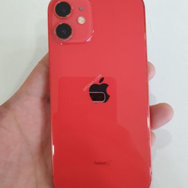 ������12�̴�256G ���ܻ� �߰��� �����