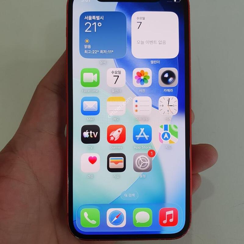 ������12�̴�256G ���ܻ� �߰��� �����