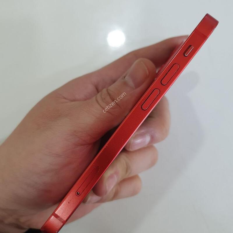 ������12�̴�256G ���ܻ� �߰��� �����