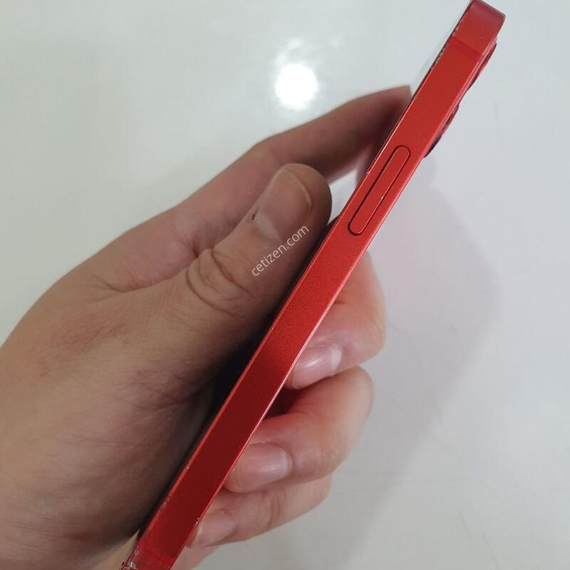 ������12�̴�256G ���ܻ� �߰��� �����