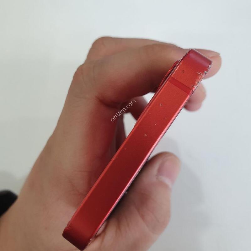������12�̴�256G ���ܻ� �߰��� �����
