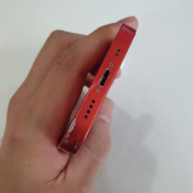 ������12�̴�256G ���ܻ� �߰��� �����