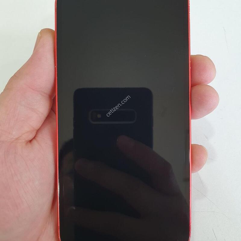 ������12�̴�256G ���ܻ� �߰��� �����