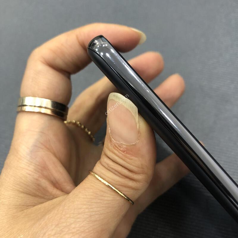 ������S21 ����,�ܰ� A��