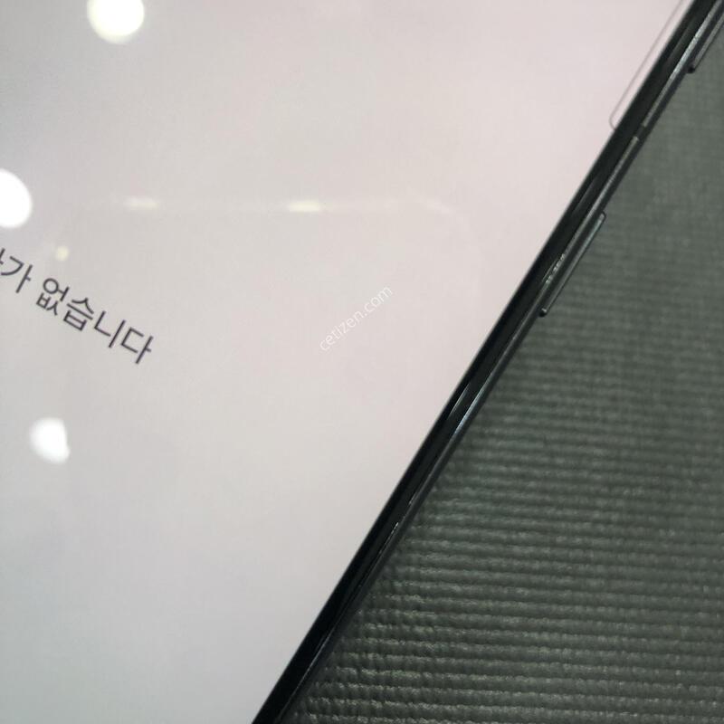������S21 ����,�ܰ� A��
