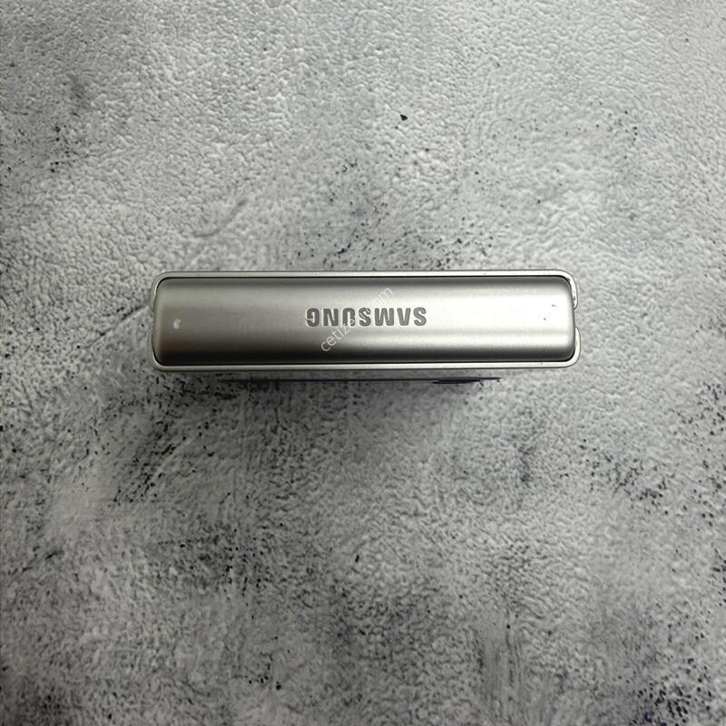 ������Z�ø�3 ũ�� A�� 256GB