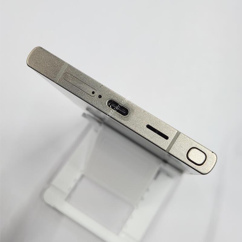 S��) ������S24��Ʈ�� 256G ���ܻ� 62099