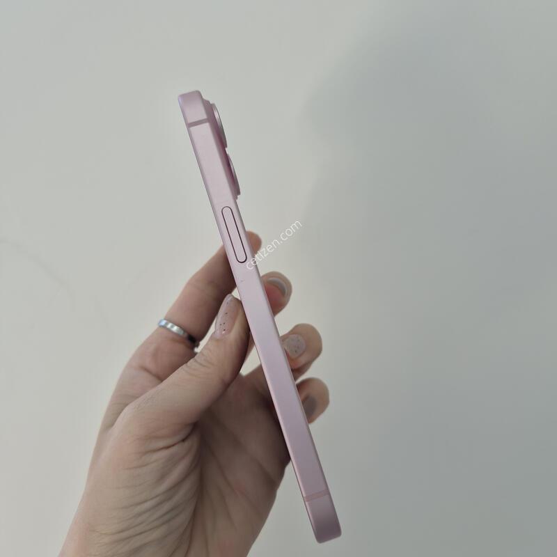 (37798) ������15 256G ���͸� 85%