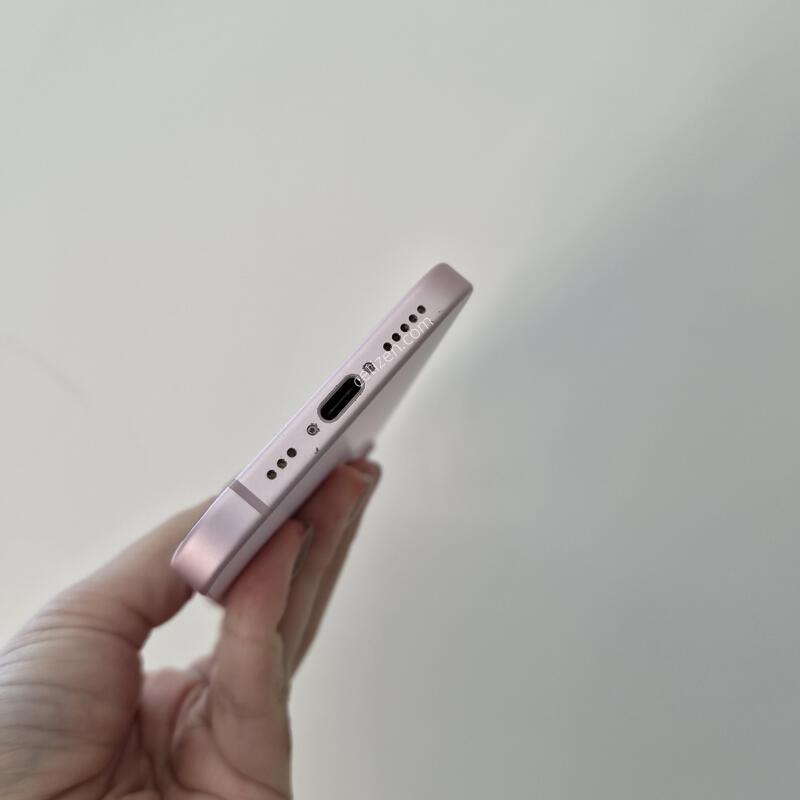 (37798) ������15 256G ���͸� 85%