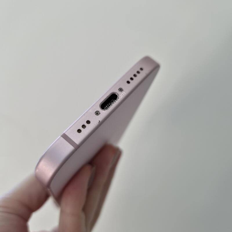 (37798) ������15 256G ���͸� 85%